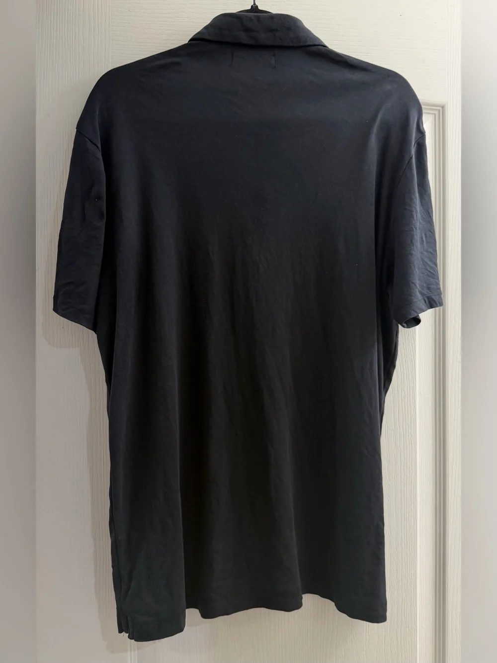 Banana Republic Polo Shirt